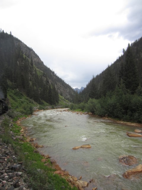 IMG_4340.JPG